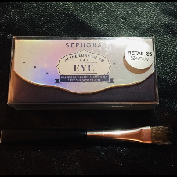 6PCS Beauty Giftset - Picture 2 of 8